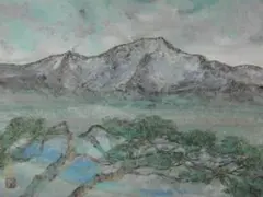 2025年最新】浦上_義昭の人気アイテム - メルカリ