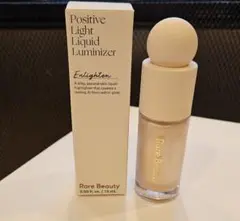 Item thumbnail for item 127e5741-ae29-4211-917d-6690830a4c92