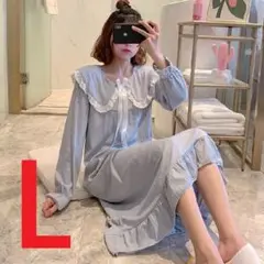 Item thumbnail for item 79959eb4-07bb-481f-a6ec-127f366034d5