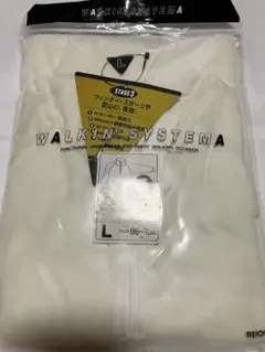 Item thumbnail for item 5f1a5527-b3f8-484f-bbf1-a22507f1abb0