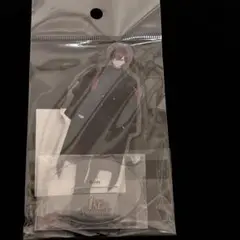 ブレマイ 恩田灯世 1周年 アクリルスタンド