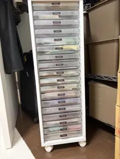 Item thumbnail for item 0f99fb35-4070-4826-91df-3fa4a0bc58a0