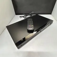 Pioneerブルーレイ、DVD動画ファイル★ BDP3120−k ★動作です。 Amazon | Pioneer ブルーレイディスクプレーヤー ブラック BDP