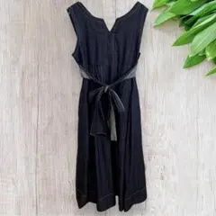 Item thumbnail for item ec0e8ae8-e156-4644-9a52-6a3df405078c