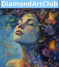 2025年最新】diamondartclubの人気アイテム - メルカリ