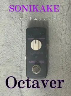 Item thumbnail for item a0714ad6-97d3-42f8-bf6f-9bf181c3a554