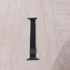 Item thumbnail for item 689a1bf9-de55-4da7-b29a-c98be5cad430