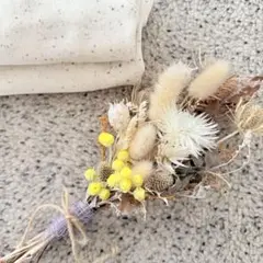 Item thumbnail for item 29feeb72-f663-40ca-8d6b-ef07e708bca6