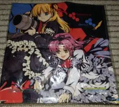 Item thumbnail for item cc3580c6-86dd-49ad-a927-95debd7d7b7b