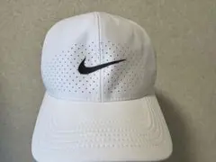 NIKE 白帽子