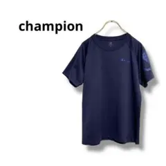 Item thumbnail for item 8ba8f2d5-ef53-4675-8a50-2c7c998fce6e