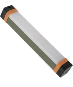キャンプ 懐中電灯 防災用 LED ライト 蚊除け 防水 照明