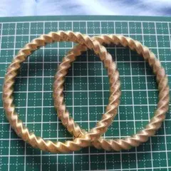 Item thumbnail for item 63202528-c1db-4728-9b09-108dcc06389b