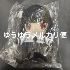 姫様拷問の時間です お座りぬいぐるみ マスコット トーチャー・トルチュール