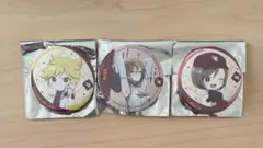 楽天イーグルスコラボ 初音ミク