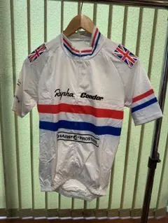 Rapha ＜ラファ＞ Condor SHARP Tシャツ・キャップセット 2025年最新】rapha condorの人気アイテム - メルカリ