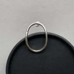アクセサリーマウ　accessories mau ハーキマーピアス accessories mau ハーキマーイヤーカフ / 生活雑貨pedlar
