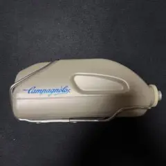 Campagnolo カンパニョーロ エアロボトル、ゲージセット Campagnolo カンパニョーロ エアロボトル、ゲージセット