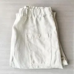 Item thumbnail for item 91b785a5-8a7b-4315-a360-d5a978e8b8d3