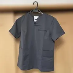 Item thumbnail for item 512cfdf0-1e43-4495-83a6-ebe7e6ac5604