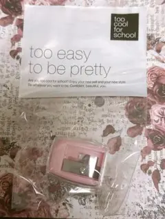 Item thumbnail for item 97f4ccc1-5be6-4dd8-8c29-e4268e255a41