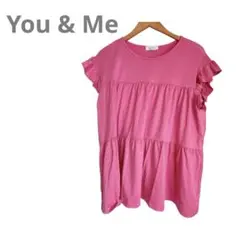 Item thumbnail for item c34cd81e-fc1f-4305-990a-6741652a27e1