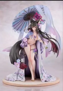 Item thumbnail for item d3eaa625-482a-440e-8cf8-f020a7450543