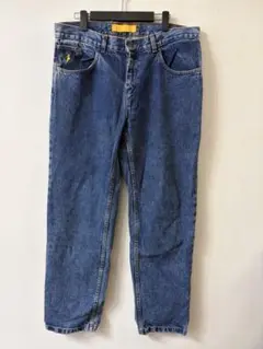 Item thumbnail for item b60702a4-9d09-4116-bf3a-b0d5c756fdb3