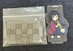 Item thumbnail for item 7d184a0b-3e35-4f24-b901-36c700621832