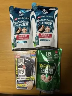 Item thumbnail for item 4a67851c-acc0-4a76-a26c-c12b5b8eefb3