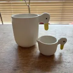 Item thumbnail for item 92d4c5a0-dd0e-4915-93f6-60be4a4c3902