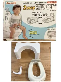 Item thumbnail for item d6fd0aed-b01d-462c-8ea7-ffb497d06453