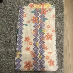 Item thumbnail for item 24a6867f-5cc4-4de4-b6b2-f7601fe1ad30