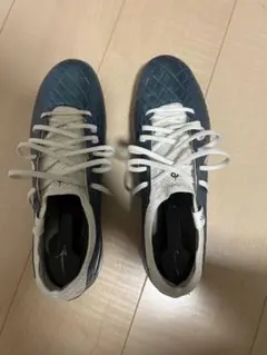 ティエンポレジェンド10