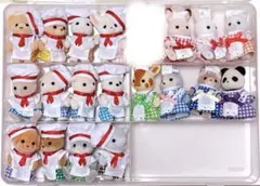 Item thumbnail for item 7fdc1e37-bf72-4cfa-a146-df63e11e29b1