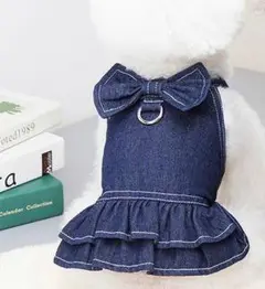 Item thumbnail for item 720946e0-d075-43d9-8c5f-d9efb73c1d77