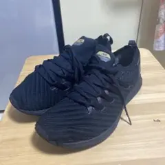 New balance ニューバランス　スニーカー