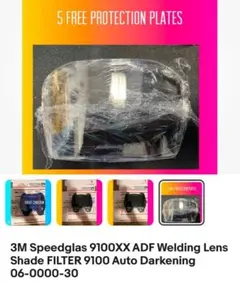 Item thumbnail for item 0394d6fc-4cb6-4e74-8f93-f29d93655087
