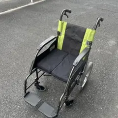 ぽ*の様 Panasonic VA 1013 ルッタ　車椅子 が大特価！ ぽ*の様 Panasonic VA 1013 ルッタ 車椅子 車椅子