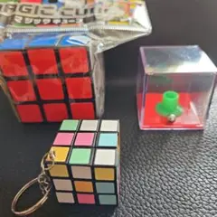Item thumbnail for item 5a56a633-62f1-4c09-938e-32cd904a661c
