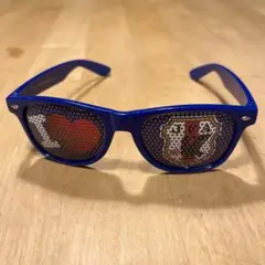 nunettes(ヌネット) 日本代表 応援サングラス