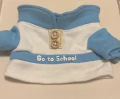 Item thumbnail for item 3bb92353-fb96-4017-a36d-ef4a15e4ac77