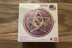 Item thumbnail for item 9e84f829-3e8a-4d13-865b-e30e19b0c93b