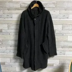 Item thumbnail for item cfc16318-06c6-47d1-89b5-5443e2e9283f