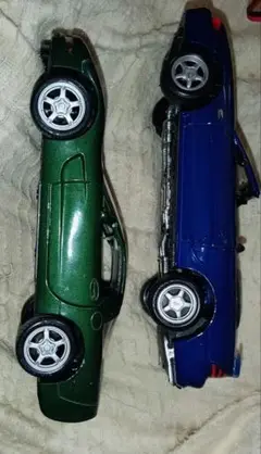 Item thumbnail for item 56bfbb40-135d-4d79-9e28-083a93dc2fd3