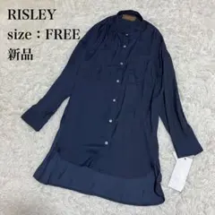 Item thumbnail for item a5a9ca06-547c-4050-8559-412140e6c967