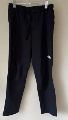 Item thumbnail for item b0b78035-3596-4441-80b3-e30be9cddfa2