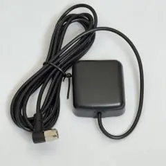 Item thumbnail for item b6c55315-08a3-43ac-a923-df6aa7271dbc