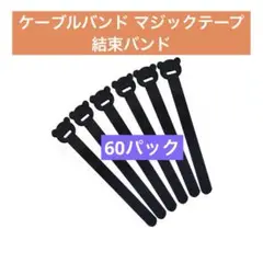 Item thumbnail for item 60ee5b6e-6286-4acc-b54d-5507ad4b0aa9