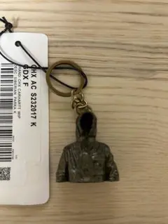 Item thumbnail for item ba57d260-acd0-4512-853c-d5ea3c7a131e